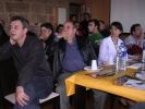 080424_Cata_Quesos03.JPG