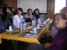080424_Cata_Quesos04.JPG
