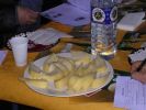 080424_Cata_Quesos06.JPG
