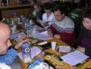 080424_Cata_Quesos07.JPG