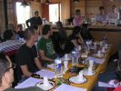 080424_Cata_Quesos10.JPG