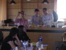 080424_Cata_Quesos11.JPG