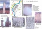 080512_Exposicion_Joaodanova_03.jpg