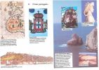 080512_Exposicion_Joaodanova_07.jpg