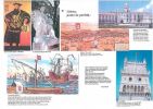 080512_Exposicion_Joaodanova_10.jpg