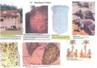 080512_Exposicion_Joaodanova_15.jpg