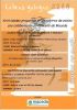 080514_Actos_Letras_Galegas.jpg