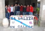 080517_D�a_Letras_Galegas_01~0.JPG