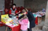 080517_D�a_Letras_Galegas_02.JPG
