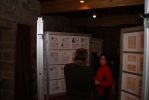080517_D�a_Letras_Galegas_06.JPG