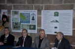 080517_D�a_Letras_Galegas_07.jpg