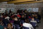 080517_D�a_Letras_Galegas_08.jpg