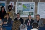 080517_D�a_Letras_Galegas_10.jpg