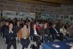 080517_D�a_Letras_Galegas_11.jpg