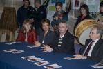 080517_D�a_Letras_Galegas_12.jpg