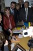 080517_D�a_Letras_Galegas_19.jpg