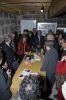 080517_D�a_Letras_Galegas_20.jpg