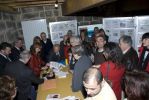 080517_D�a_Letras_Galegas_21.jpg