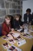 080517_D�a_Letras_Galegas_22.jpg