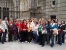 080517_Mulleres_Rurais_Toledo_01.jpg