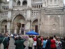 080517_Mulleres_Rurais_Toledo_02.jpg