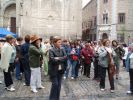 080517_Mulleres_Rurais_Toledo_03.jpg