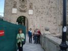 080517_Mulleres_Rurais_Toledo_05.jpg