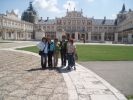 080517_Mulleres_Rurais_Toledo_07.jpg