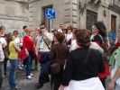 080517_Mulleres_Rurais_Toledo_08.jpg