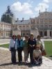 080517_Mulleres_Rurais_Toledo_10.jpg