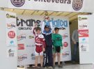 080518_C.C.Maceda_08_Temporada_01.JPG