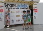 080518_C.C.Maceda_08_Temporada_02.JPG