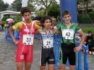 080518_C.C.Maceda_08_Temporada_03.JPG