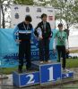 080518_C.C.Maceda_08_Temporada_04.JPG