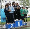 080518_C.C.Maceda_08_Temporada_05.JPG
