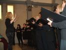 080524_Certamen_Corales_03.JPG