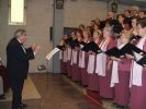 080524_Certamen_Corales_04.JPG