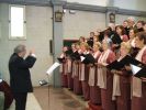 080524_Certamen_Corales_06.JPG