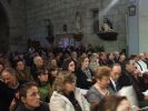 080524_Certamen_Corales_08.JPG