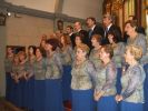 080524_Certamen_Corales_09.JPG