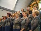 080524_Certamen_Corales_11.JPG