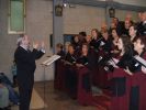 080524_Certamen_Corales_13.JPG