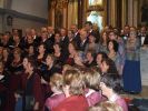 080524_Certamen_Corales_16.JPG