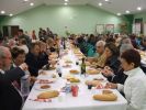 080524_Certamen_Corales_18.JPG