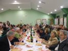 080524_Certamen_Corales_19.JPG