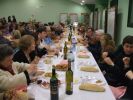 080524_Certamen_Corales_20.JPG