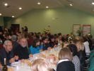 080524_Certamen_Corales_21.JPG