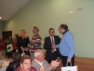080524_Certamen_Corales_23.JPG