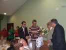 080524_Certamen_Corales_24.JPG