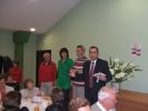 080524_Certamen_Corales_25.JPG